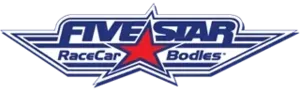 FiveStar-logo