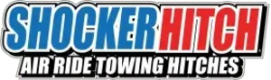 Shocker-Hitch