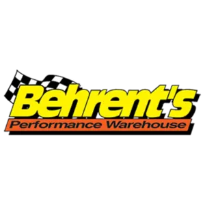 behrents