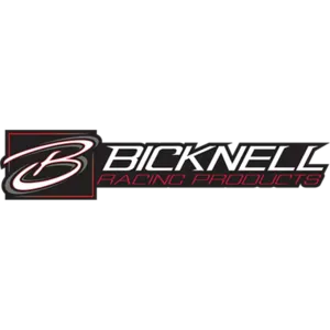 bicknell