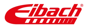 eibach