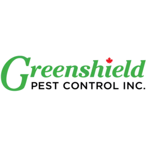 greenshield