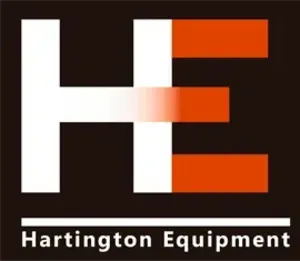 hartingtonequipment-logo