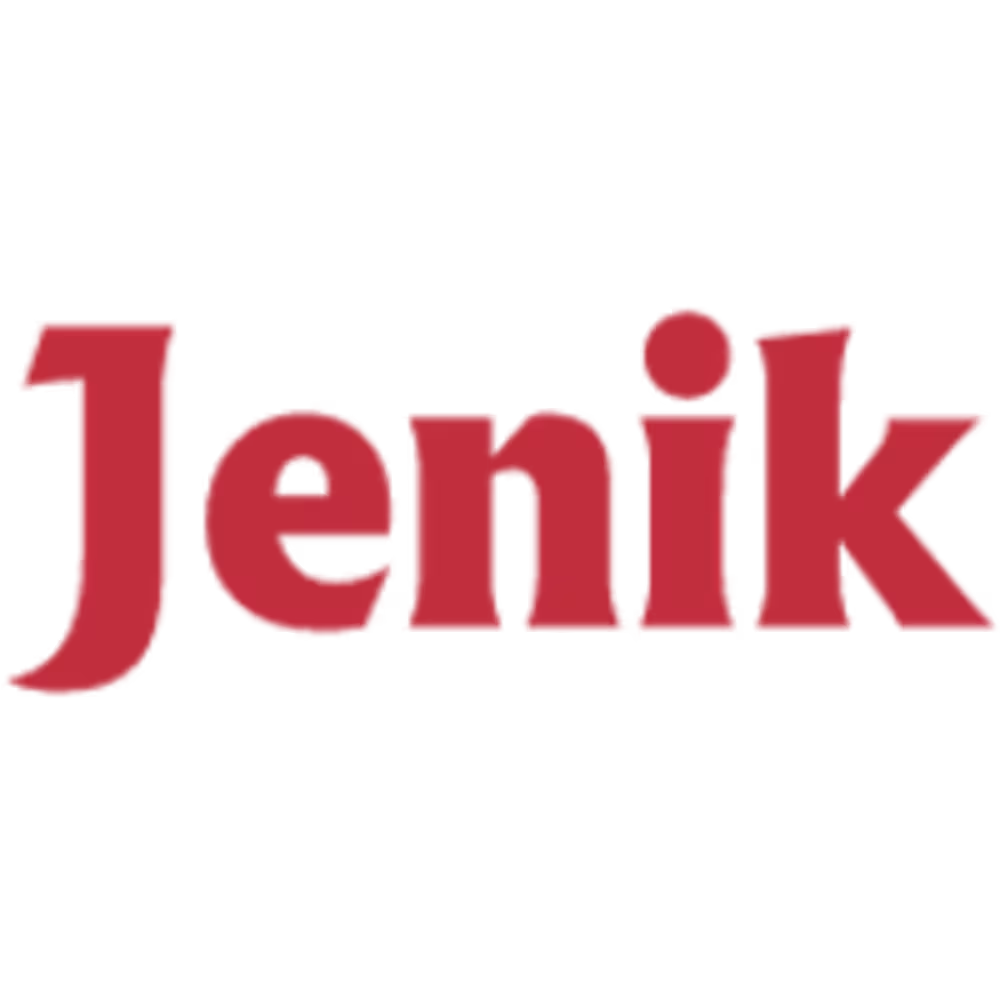 jenik
