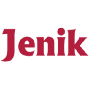 jenik