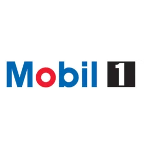mobil