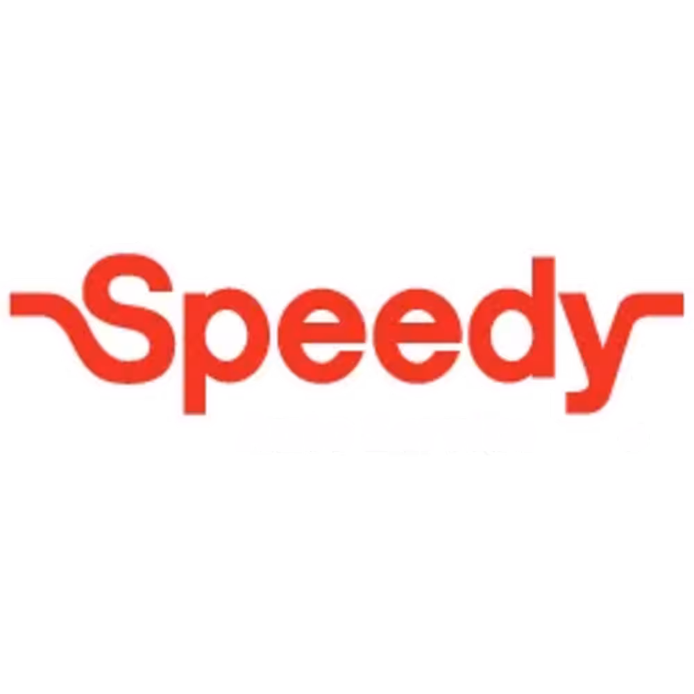 speedyauto