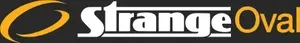 strangeovallogo